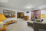184 Franklin St Extension - Photo 20