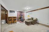 184 Franklin St Extension - Photo 21