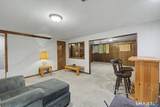 184 Franklin St Extension - Photo 22