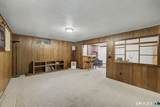 184 Franklin St Extension - Photo 23