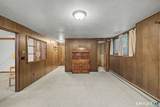184 Franklin St Extension - Photo 24
