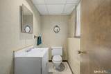 184 Franklin St Extension - Photo 25