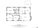 184 Franklin St Extension - Photo 36