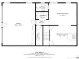 184 Franklin St Extension - Photo 37