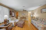 184 Franklin St Extension - Photo 7