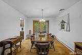 184 Franklin St Extension - Photo 8