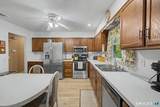 184 Franklin St Extension - Photo 9