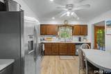 184 Franklin St Extension - Photo 10