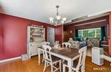 84 Christy Hill Road - Photo 11