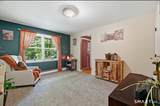 84 Christy Hill Road - Photo 13