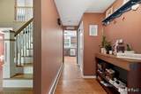 84 Christy Hill Road - Photo 14