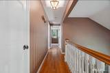 84 Christy Hill Road - Photo 15