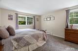 84 Christy Hill Road - Photo 17