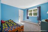 84 Christy Hill Road - Photo 18
