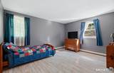 84 Christy Hill Road - Photo 19