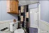 84 Christy Hill Road - Photo 20