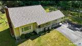 84 Christy Hill Road - Photo 3