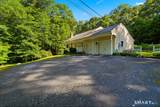 84 Christy Hill Road - Photo 21