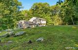84 Christy Hill Road - Photo 22