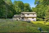 84 Christy Hill Road - Photo 23