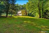 84 Christy Hill Road - Photo 24