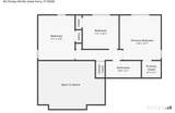 84 Christy Hill Road - Photo 25