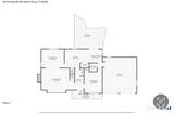 84 Christy Hill Road - Photo 26