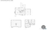 84 Christy Hill Road - Photo 27