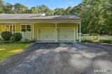 84 Christy Hill Road - Photo 4
