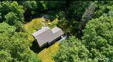 84 Christy Hill Road - Photo 5