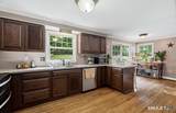84 Christy Hill Road - Photo 6