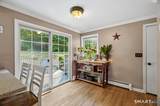 84 Christy Hill Road - Photo 7