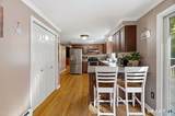 84 Christy Hill Road - Photo 8