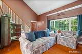 84 Christy Hill Road - Photo 9