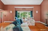 84 Christy Hill Road - Photo 10