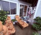 5 Mansfield Grove Road - Photo 28