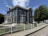 65 Main Street - Photo 1