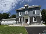 65 Main Street - Photo 2
