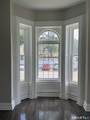 65 Main Street - Photo 11