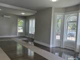 65 Main Street - Photo 12