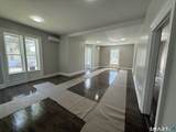 65 Main Street - Photo 13