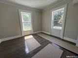 65 Main Street - Photo 15