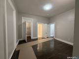 65 Main Street - Photo 16