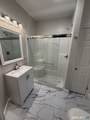 65 Main Street - Photo 17