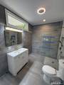 65 Main Street - Photo 18