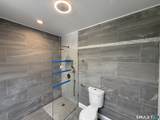 65 Main Street - Photo 19