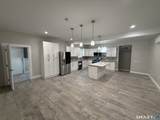 65 Main Street - Photo 20
