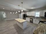 65 Main Street - Photo 21