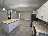 65 Main Street - Photo 22