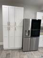65 Main Street - Photo 23